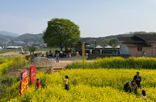 내부모습